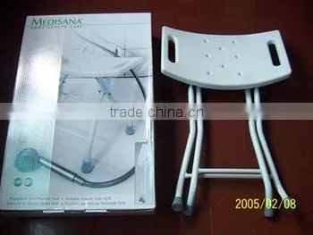 Folding Shower Chair