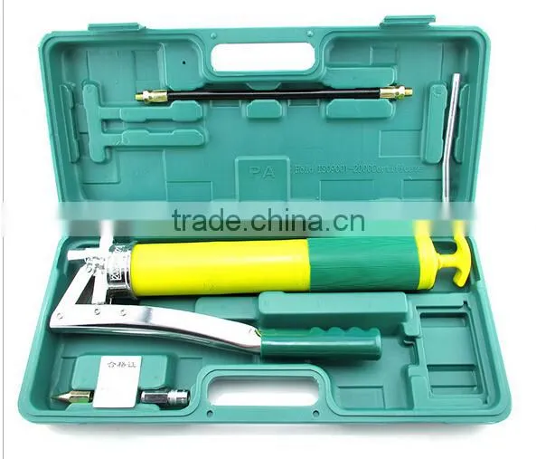 Berrylion tools 500 oil suction gun for sale