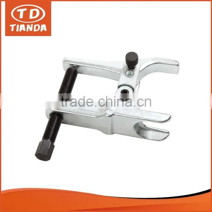 World Class Factory Gear Puller Auto Repair Equipment