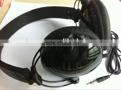 powerful super bass headphones