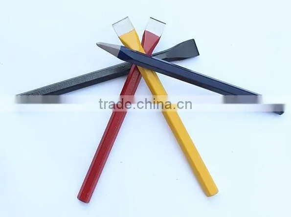 Carving Chisel Hammer Chisel Flat Chisel
