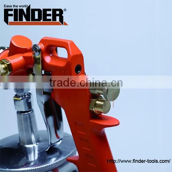 FINDER High Quality 162 Design Painting Spray Gun