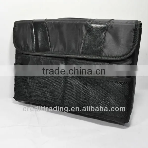 Office Popular Briefcase Portfolio Bag for Men