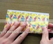 Educational Toy for Kids / Origami