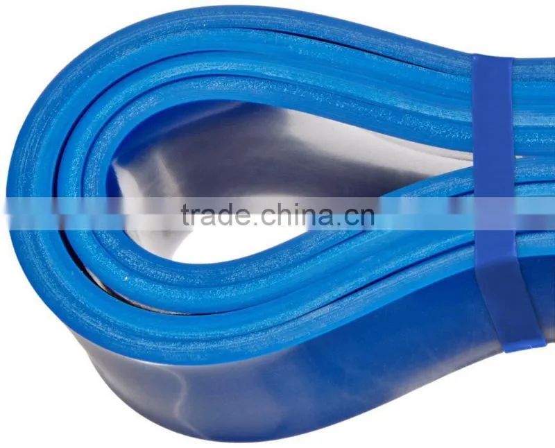 China suppliers wholesale weight rack resistance bands