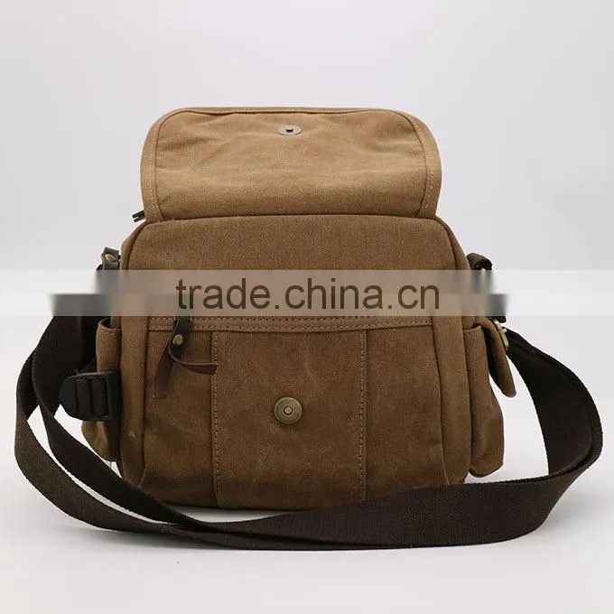 J531637h Casual Style Handbag Canvas bag