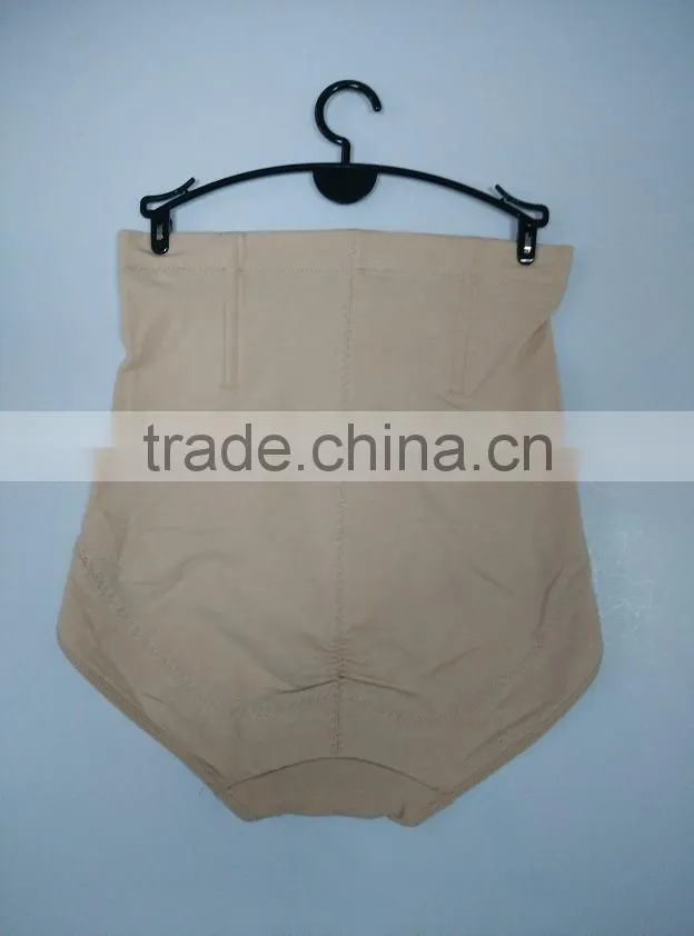 Hot sale women slimming body shaperwear
