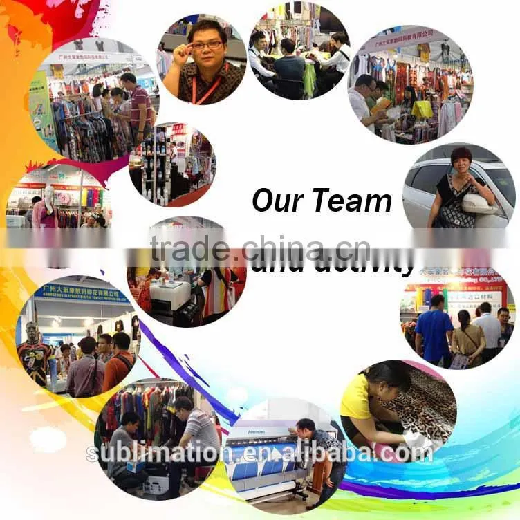 Custom all kinds of following 3d vacuum transfer printing machine