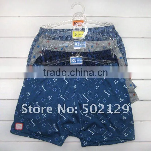 mens underwear boy boxers yunjie underwear hot sale underwear