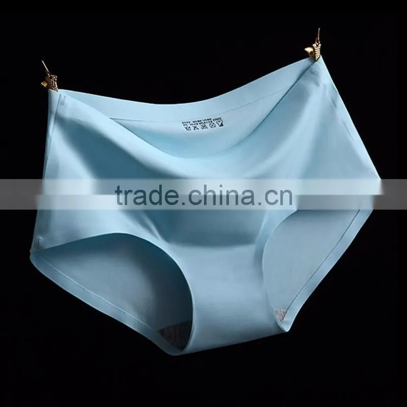Arab girl sexy body shaper adult photo underwear