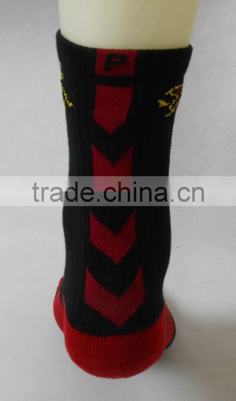 men's socks terry towelling socks men socks