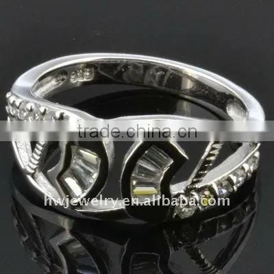 christmas shopping jewelry