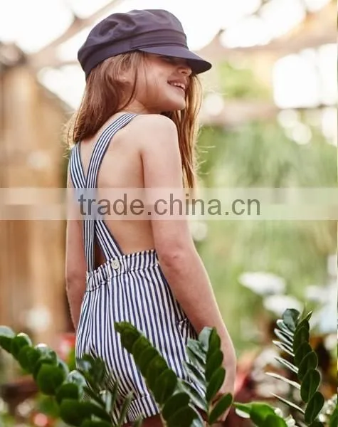 High quality teen girl clothes pictures for shopping clothes