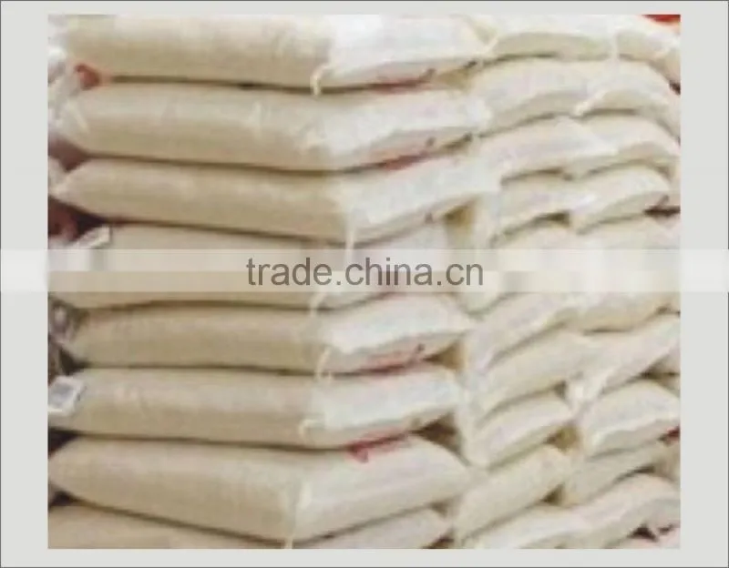 Best Quality Basmati Rice of all types