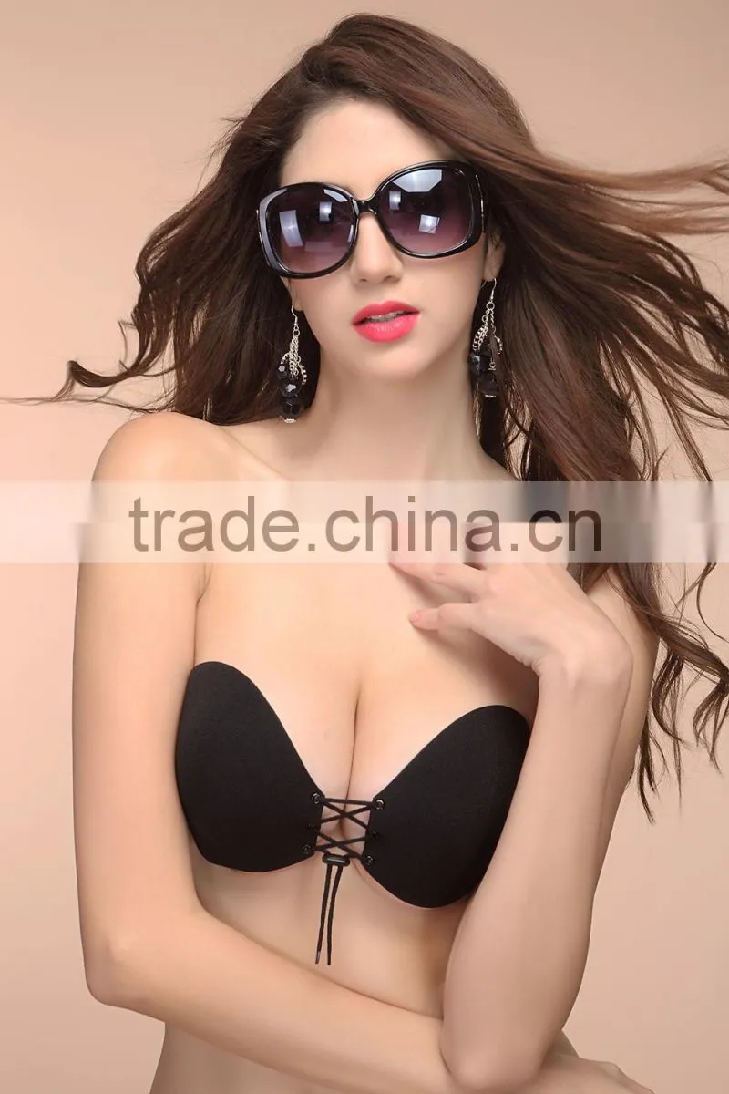 xxxxxxl Mature women sexy lingerie