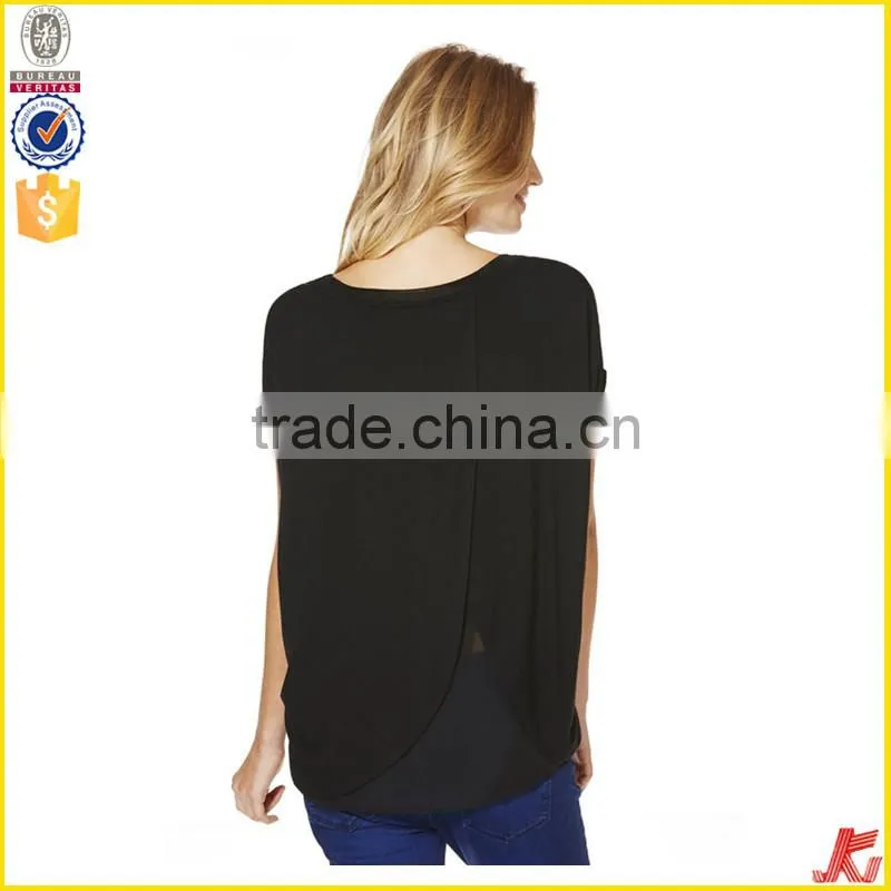 wholesale women tops for women summer 2016 cheap