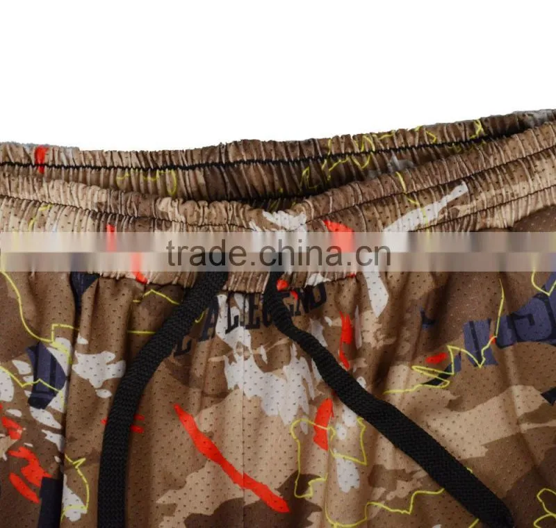 mens new dry fit polyester sublimation basketball jersey uniform design