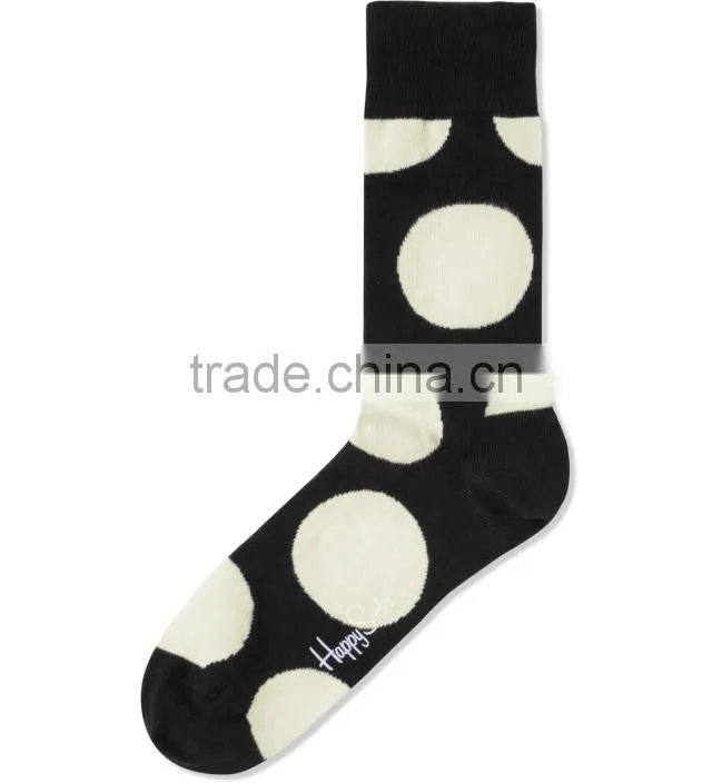 china sock wholesale,sock factory,100% merino wool sock