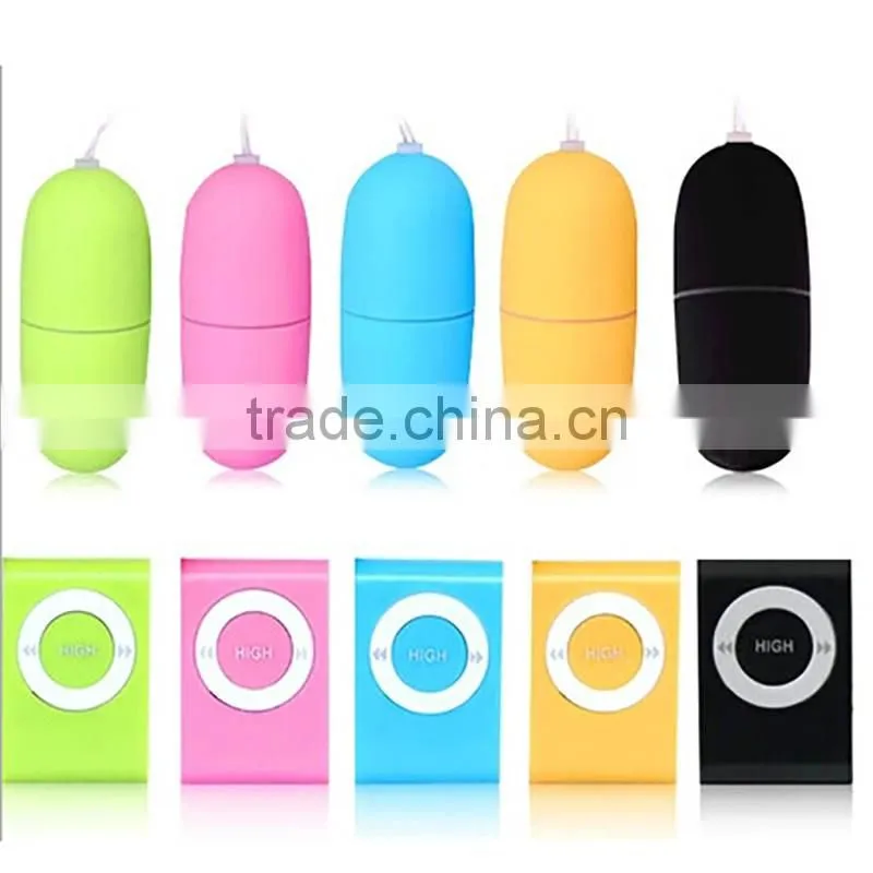 Newest USB Chargeable Electric Male Masturbation Cup Artificial Vagina Masturbator