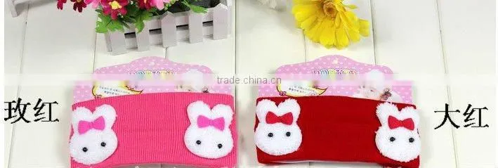 MADE IN CHINA GOOD DESIGN FASHION BABIES HAIRBANDS