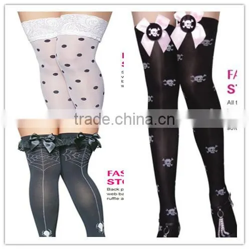 wholesale Cheap half full toe yoga sock non-slip sock