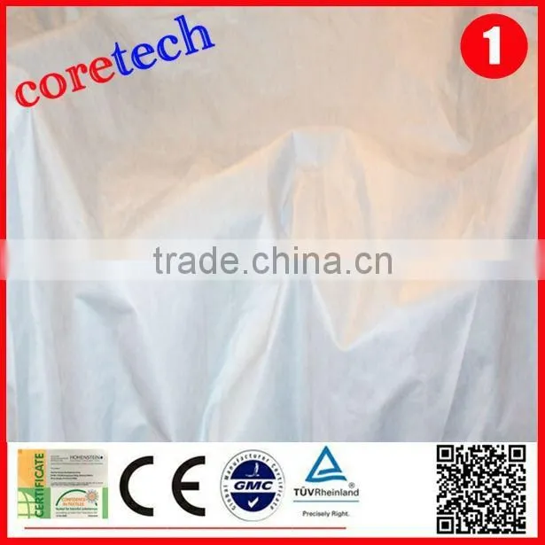 Durable Popular bike barn motorcycle cover factory