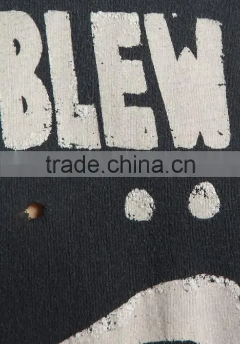 extra long buy tank tops
