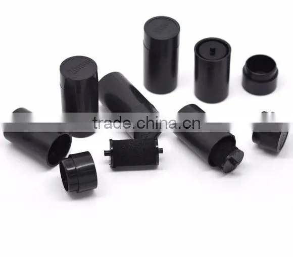 High Quality Pricing Gun Labeler Ink Roller