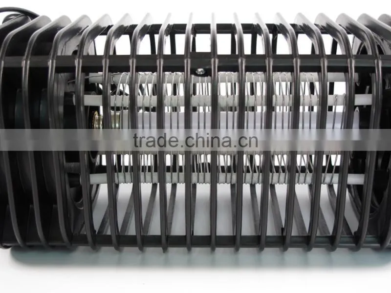 Hot selling anti-mosquito lamp machine-insect killer fluorescent lamp