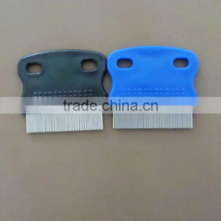 massage brushes dog grooming brush