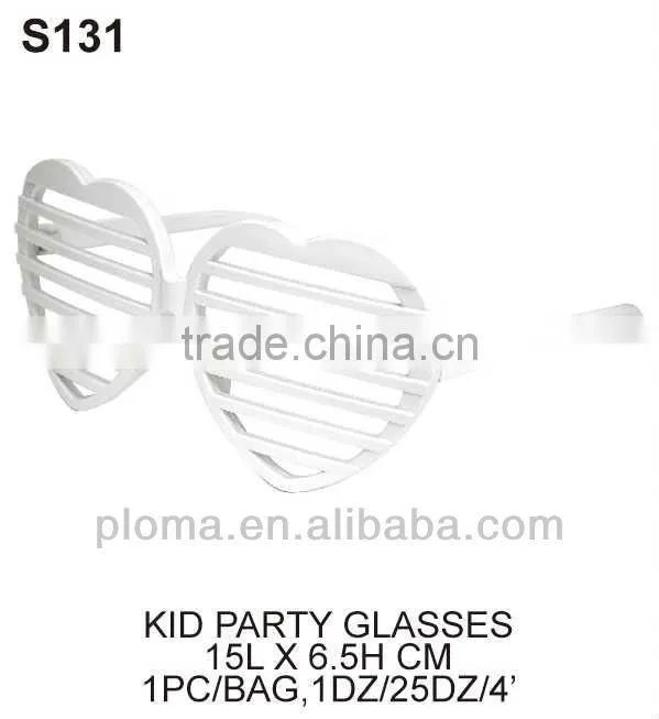 KID PARTY STYLING (S131) KID PARTY CLASSES
