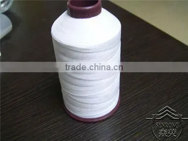 100% sewing thread