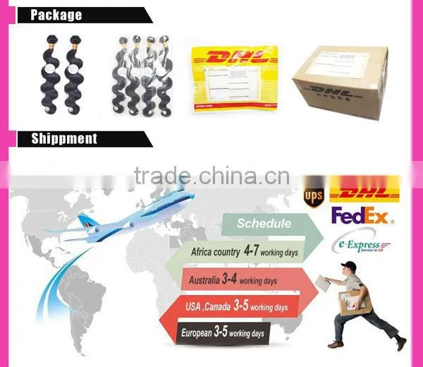 Hot hair unprocessed virgin peruvian hair in china, wholesale price for peruvian virgin hair weave