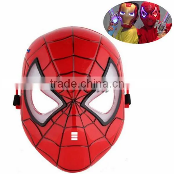 Promotion Bleach Anime Halloween party Mask Bleach mask Kurosaki Ichigo mask in stock christmas party