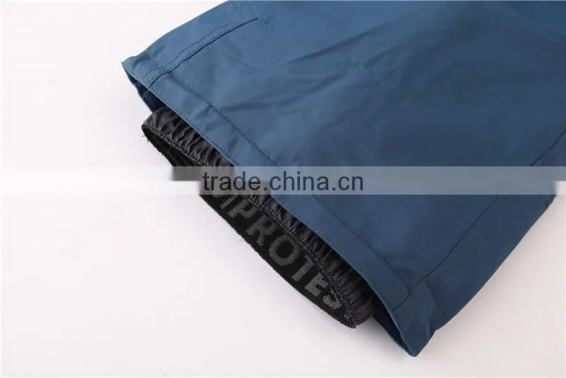 custom ski pants snowboard pants outdoor sports pants