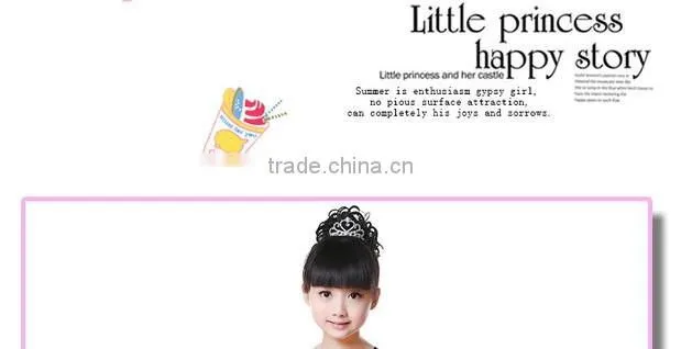 Children Kids Long Sleeve Gymnastics Shirt Pants Suit Girls Dew Shoulder Bowknot Unequal Latin Practice Dance Costumes