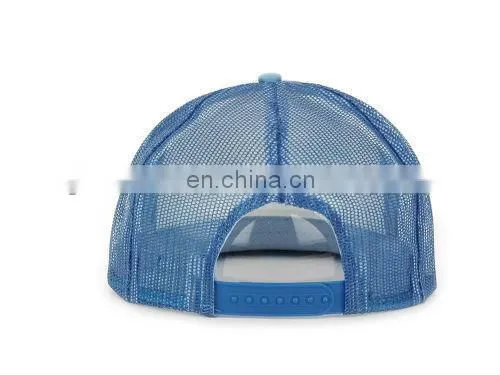 Coachella vintage hat 1980'S snapback cap hat