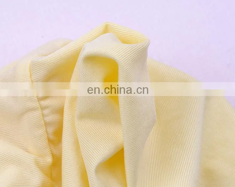 China Wholesale Embroidered High Cut Girl Undewear