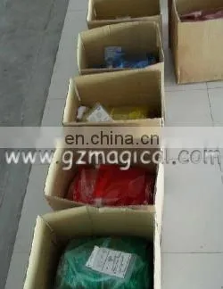 2013 hot sale inflatable water ball(water walking ball)