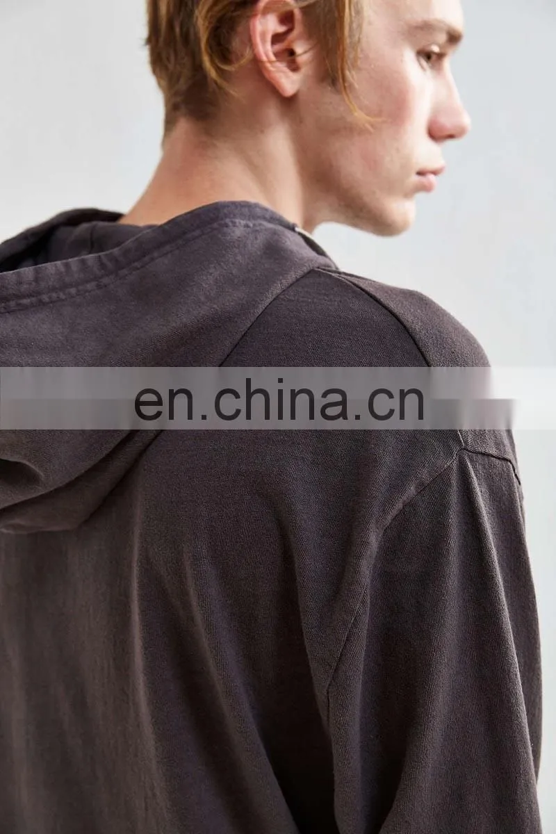 New design Plain Hoodie, Men Hoodie Sweatshirt, Custom Hoodie Manufacturers