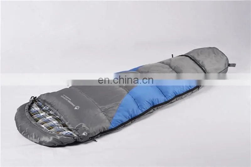 Newest Cheap Children Sleeping Bag, Indoor Children Sleeping Bag
