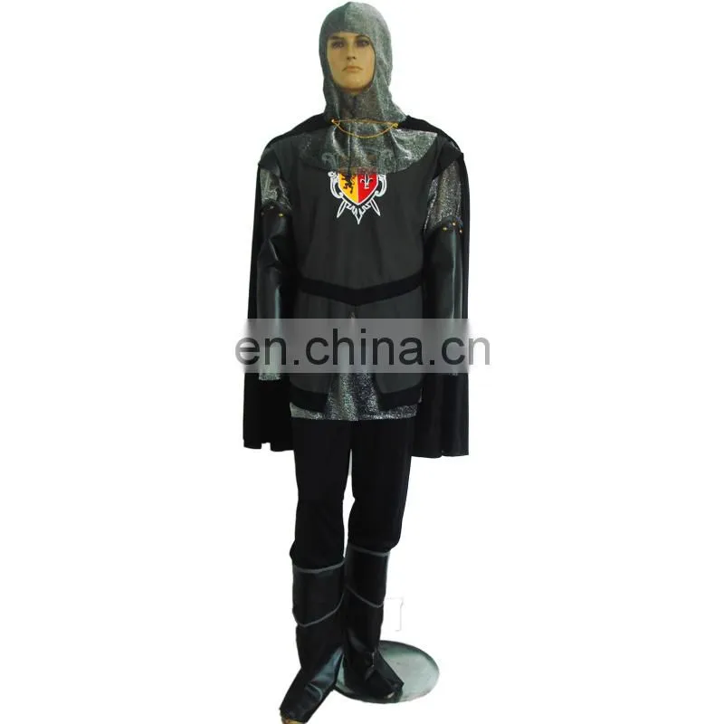 WC-0014 sexy german beer party girl oktoberfest dress costumes