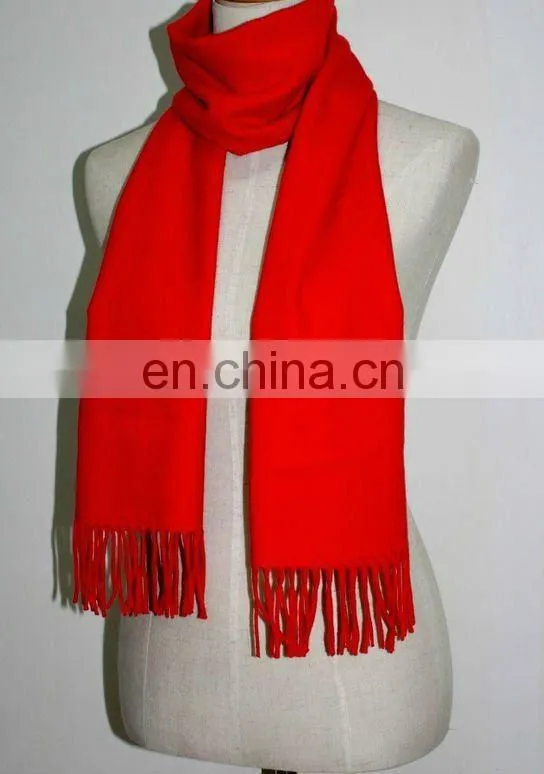 pashmina shawl new model india assorted colour