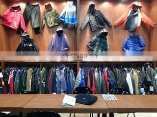 Rehman Textile Industries company overview - view 2