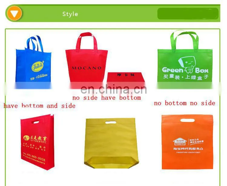 Wholesale wine bottle cooler bags, non woven cooler bag for wine, wine cooler bag