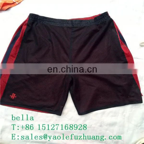import used clothing uk for exporter used clothing in china