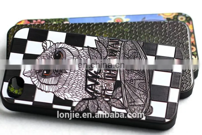 3d printer for pen / Inkjet pen printer
