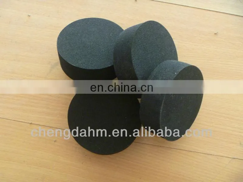 epdm foam