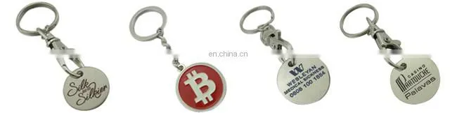 2017 Metal Custom Souvenir Antique Gold Coin, Metal coin