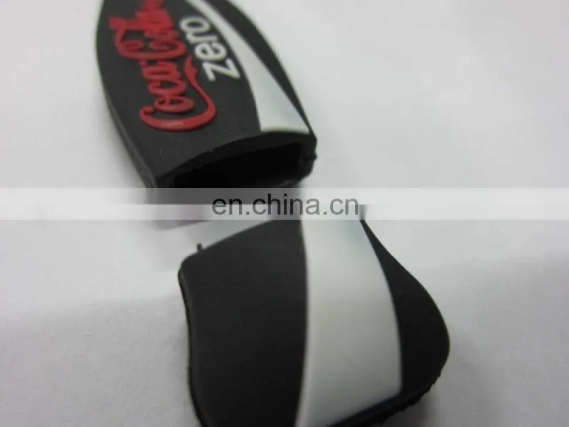 Cheap wine bottle shaped flash usb memory stick 128mb